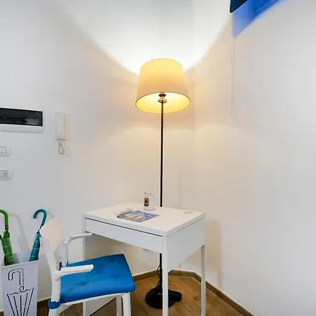 Oriens 24 - Comfy & Roomy *