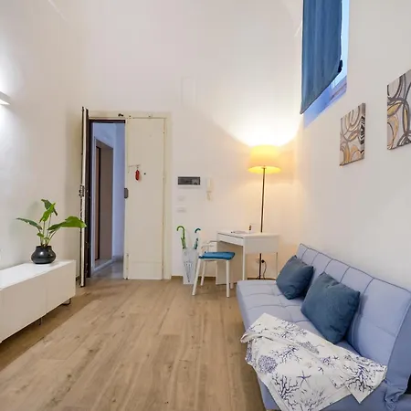 Oriens 24 - Comfy & Roomy